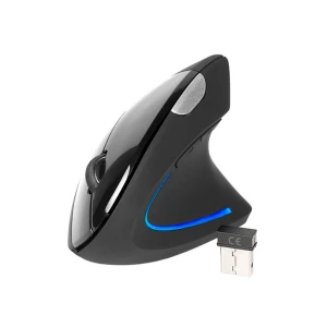 Մկնիկ TRACER FLIPPER TRAMYS44214
