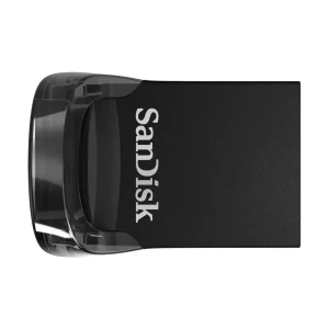 USB ֆլեշ կրիչ SANDISK ULTRA FIT SDCZ430-016G-G46 16 GB