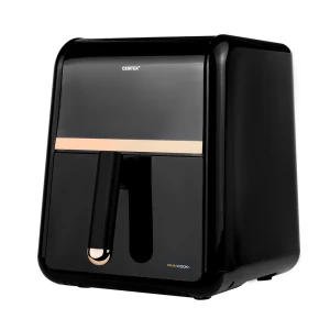 Air fryer CENTEK CT-3102