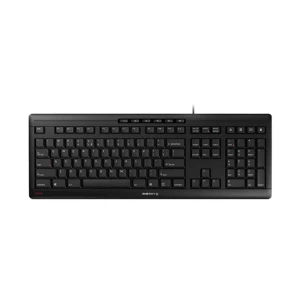 Ստեղնաշար CHERRY STREAM JK-8500EU-2