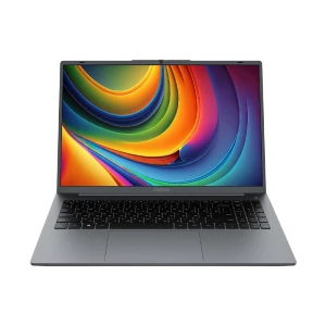 Ноутбук DIGMA PRO Breve 15 DN16N1-8CXW01 AMD Ryzen 5 Pro 5675U / 8 GB RAM-512 GB SSD