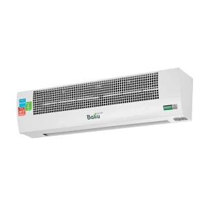 Տաքացուցիչ BALLU BHC-L08-T03 НС-1041129