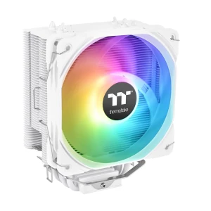 Հովացման համակարգ THERMALTAKE UX200 SE AIR CL-P116-AL12SW-A