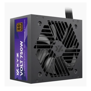 Սնուցման բլոկ XYZPRINTING Volt One 750W XYZ-SA-1011