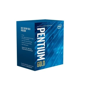 Intel Pentium Gold G5420 SR3XA