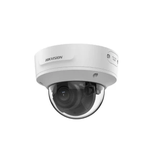 IP տեսախցիկ HIKVISION DS-2CD2783G2-IZS