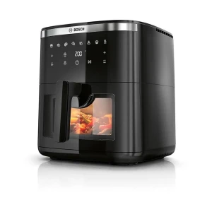 Air fryer BOSCH MAF671B0 Series 6 610601/6