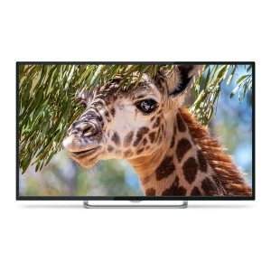Հեռուստացույց POLARLINE 50PU11TC-SM 50 "