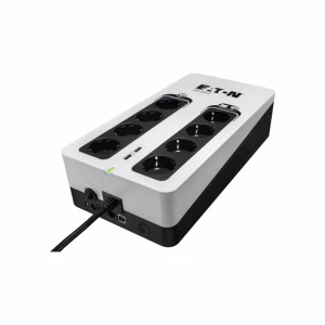 Անխափան սնուցման սարք (UPS) EATON 3S 850 DIN 3S850D