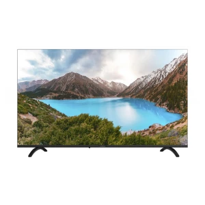 Телевизор HARPER 32R720TS H00002798 32 "