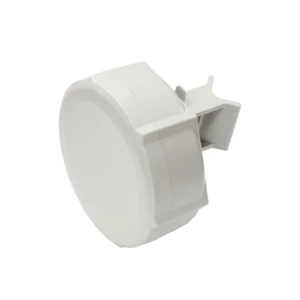 Mikrotik SXT Lite2 RBSXT2nDr2