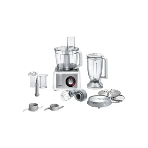 Խոհանոցային կոմբայն BOSCH MultiTalent 8 1250 W MC812S814