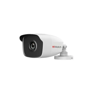 Տեսահսկման տեսախցիկ HIWATCH DS-T220 DS-T220 (2.8 MM)
