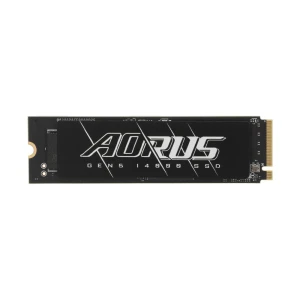 SSD կուտակիչ GIGABYTE 4 TB AG514K4TB