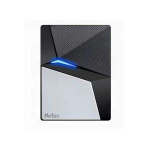 SSD կուտակիչ NETAC 2 TB NT01Z7S-002T-32BK