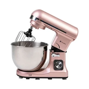 Миксер GEMLUX GL-SM5.5DR