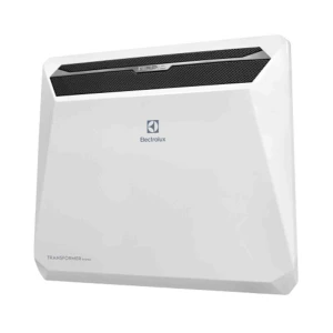 Տաքացուցիչ ELECTROLUX Rapid Transformer ECH/R-1000 T НС-1089517