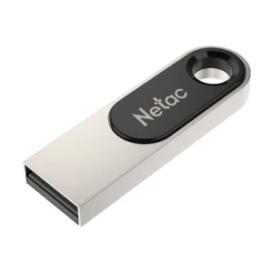 USB ֆլեշ կրիչ NETAC Netac U278 16 GB NT03U278N-016G-20PN
