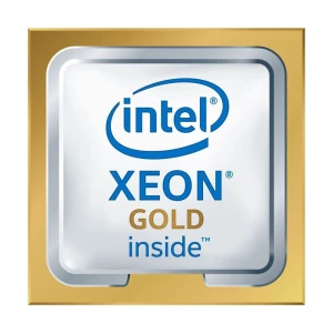 Պրոցեսոր INTEL ORIGINAL XEON GOLD 6246 CD8069504282905S RFPJ