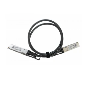 MikroTik XS+DA0001