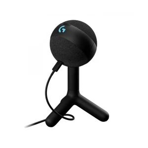 Խոսափող LOGITECH Yeti Orb Lightsync 988-000551