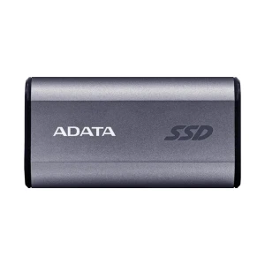 SSD կուտակիչ ADATA 500 GB SC750-500G-CCBK