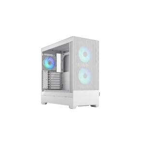 Համակարգչային իրան FRACTAL DESIGN Pop Air RGB FD-C-POR1A-01