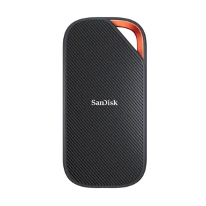 SSD կուտակիչ SANDISK 8 TB SDSSDE61-8T00-G25