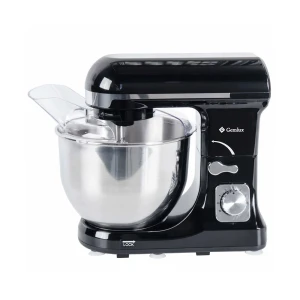 Миксер GEMLUX GL-SM5.2B