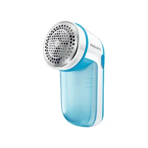 Philips GC026/00 Blue