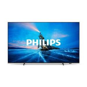 TV PHILIPS 55PML8709/12/2 55 "
