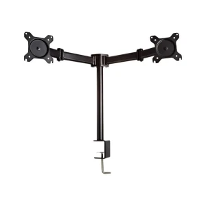 Բարձակ (Կրոնշտեյն) ARCTIC AEMNT00040A 13"-27"