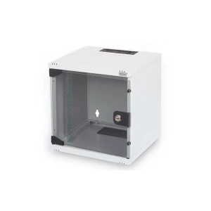 Սերվերային պահարան DIGITUS DN-10-05U-1