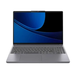 Ноутбук LENOVO IdeaPad Slim 3 15AHP10 83KA004EGE AMD Ryzen 7 8840HS / 16 GB RAM-1 TB SSD
