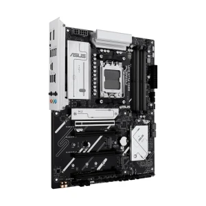 Մայրական սալիկ ASUS PRIME B850-PLUS WIFI 90MB1L80-M0EAY0