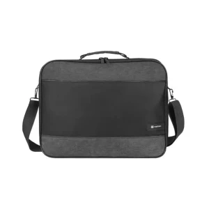Պայուսակ NATEC Laptop Bag Natec Impala 2 NTO-2229 15.6 "