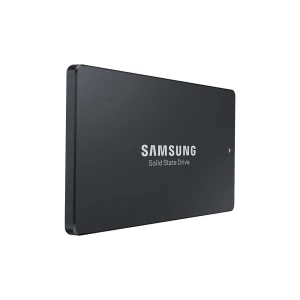 SSD կուտակիչ SAMSUNG Enterprise 3.8 TB MZ7L33T8HBLT-00A07