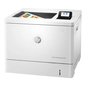 Պրինտեր HP COLOR LASERJET ENTERPRISE M554DN 7ZU81A