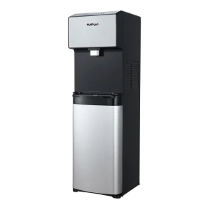 Ջրի դիսպենսեր Hotfrost V450ASM 120145001