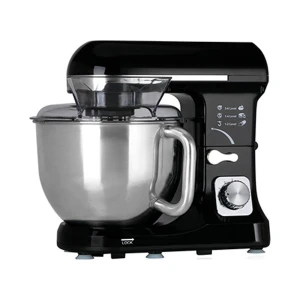 Миксер VIATTO VA-SM5B 157994
