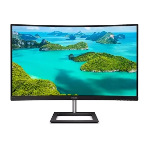 Մոնիտոր PHILIPS 322E1C 322E1C/00 31.5 "