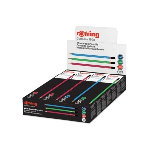 Մատիտ ROTRING  2090065