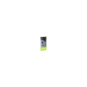 Քարթրիջ CACTUS CS-ERC31 Purple