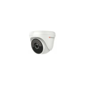 Տեսահսկման տեսախցիկ HIWATCH DS-T233 DS-T233 (3.6 MM)
