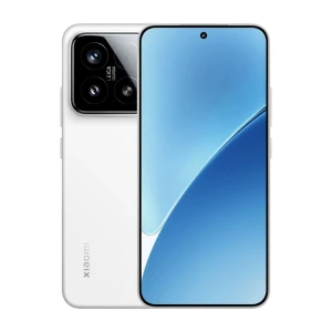 Смартфон XIAOMI 15 12 GB 512 GB White (Europe)
