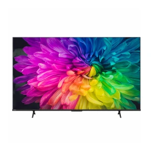 TV HISENSE 75E7Q 75 "