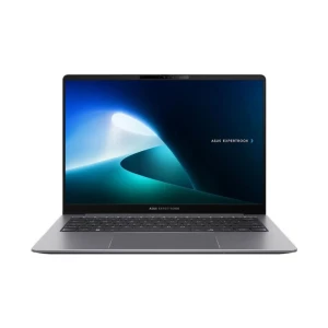 Notebook ASUS ExpertBook P5 P5405CSA 90NX0861-M005D0 Intel Core Ultra 5 226V / 16 GB RAM-512 GB SSD