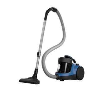 Vacuum cleaner ELECTROLUX ECC21-4SB/3