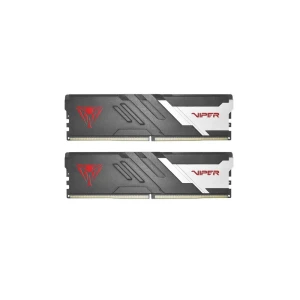Օպերատիվ հիշողություն PATRIOT MEMORY PVV564G520C40K 64 GB