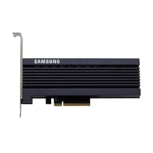 SSD կուտակիչ SAMSUNG Enterprise PM1725b 1.6 TB MZPLL1T6HAJQ-00005